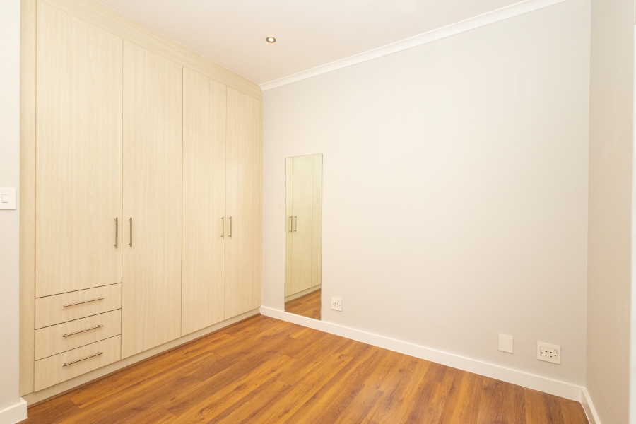 4 Bedroom Property for Sale in Parklands North Western Cape